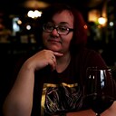 Знакомства: Оля, 45 лет, Санкт-Петербург