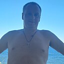 Знакомства: Олег, 37 лет, Красноперекопск