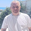 Знакомства: Константин, 53 года, Жезказган