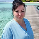 Знакомства: Татьяна, 44 года, Новосибирск