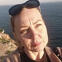 Знакомства: Ирина, 44 года, Бодайбо