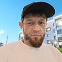 Знакомства: Рамиль, 36 лет, Ноябрьск