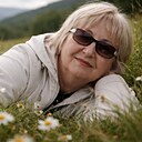 Знакомства: Галина, 66 лет, Новосибирск
