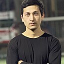 Знакомства: Murod, 23 года, Тойтепа
