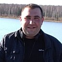Знакомства: Марк, 37 лет, Серов