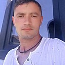 Знакомства: Валерий, 36 лет, Тирасполь