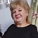 Знакомства: Светлана, 50 лет, Пенза