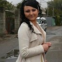 Знакомства: Александра, 37 лет, Алматы