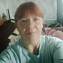 Знакомства: Елена, 50 лет, Зыряновск