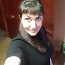Знакомства: Елена, 51 год, Барнаул