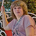 Знакомства: Ирина, 54 года, Челябинск