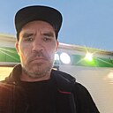 Знакомства: Максим, 42 года, Волгоград