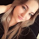 Знакомства: Анастасия, 25 лет, Ачинск