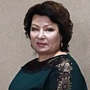 Знакомства: Татьяна, 56 лет, Тараз