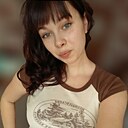 Знакомства: Виктория, 18 лет, Нижний Тагил