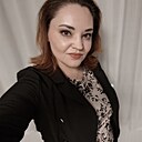 Знакомства: Светлана, 41 год, Хамм