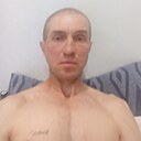 Знакомства: Андрей, 46 лет, Борисов