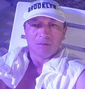 Знакомства: Сейітжан, 46 лет, Чу