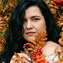 Знакомства: Татьяна, 36 лет, Алейск
