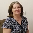 Знакомства: Галина, 63 года, Томск