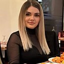 Знакомства: Инна, 30 лет, Кингисепп