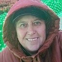 Знакомства: Светлана, 53 года, Крымск