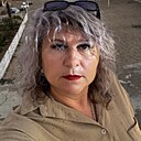Знакомства: Елена, 46 лет, Тобольск