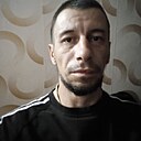Знакомства: Сергей, 35 лет, Шелехов