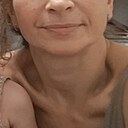 Знакомства: Герда, 53 года, Ейск
