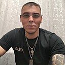 Знакомства: Александр, 39 лет, Усолье-Сибирское