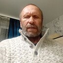 Знакомства: Федор, 51 год, Рязань