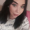 Знакомства: Алина, 25 лет, Новокуйбышевск
