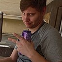 Знакомства: Максим, 24 года, Афипский