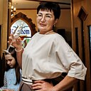 Знакомства: Наталья, 51 год, Омск