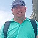 Знакомства: Михаил, 48 лет, Волжский