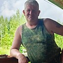 Знакомства: Андрей, 53 года, Петрозаводск