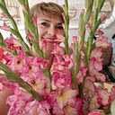 Знакомства: Светлана, 50 лет, Старобельск