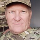 Знакомства: Сергей, 55 лет, Кропоткин