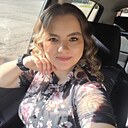 Знакомства: Алёна, 28 лет, Набережные Челны