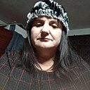 Знакомства: Люба, 56 лет, Лутугино