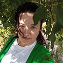 Знакомства: Наталья, 48 лет, Арзамас