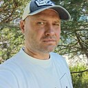 Знакомства: Влад, 47 лет, Серпухов