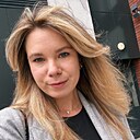 Знакомства: Маша, 35 лет, Уральск