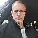 Знакомства: Мурат, 40 лет, Нижнекамск