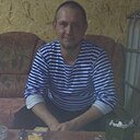 Знакомства: Roma, 43 года, Донецк