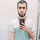 Знакомства: Коля, 30 лет, Луга