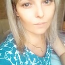 Знакомства: Irihehka, 37 лет, Тихвин