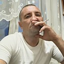 Знакомства: Николай, 40 лет, Сергиев Посад