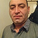 Знакомства: Mammed, 36 лет, Лобня