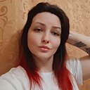 Знакомства: Хулиганка, 38 лет, Нижний Новгород